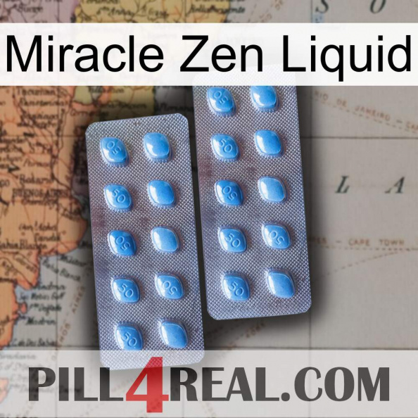 Miracle Zen Liquid viagra4.jpg